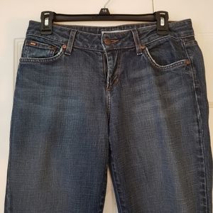 Joe's Jeans Honey Style